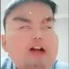 李珉昊的TRBOU3