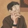 万伬