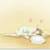 同级生、