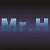 Mr.H