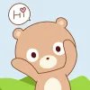 逍***歌