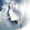 无昵称