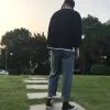 兆禾。