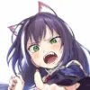 我***逊