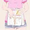Horo