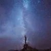 夜星