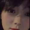 毛毛