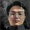 卡布