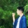 温柔的持枪者