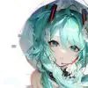 蓓斯