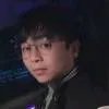 种花家木子李😄