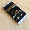 zzh（正在使用X60）