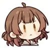 ㅤ