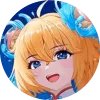 大概绅士五分钟