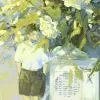 星河踏月来