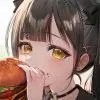 夕夕