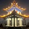 青春仍在