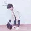 L♡Y