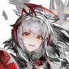 无昵称