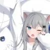 晚安喽…宝宝