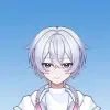 柚杏レオ_Offline