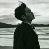 无昵称
