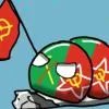 caiyimo1130