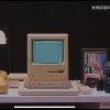 搁浅