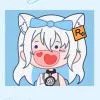 无昵称