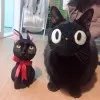 逢生