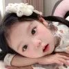 Jogul