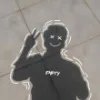 随***客