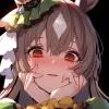 特别猫