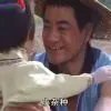 孙ۖิ某人