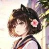 汉堡wow