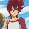 rukawa