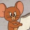 李云锦1997