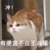 小无