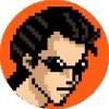 至尊宝