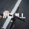Gaci