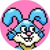 蝙蝠侠abc