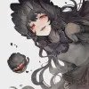 深海