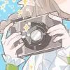 香蕉君