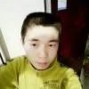 霍云鹏15245851120