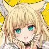 北斗余晖