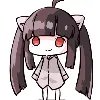 无昵称