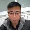 孤独的演奏者
