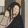 阿重