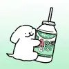 吟游诗人