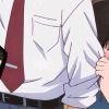 芥川千鹤